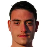 Ian Olivera