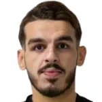 M. Abdallah
