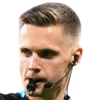 Damian Sylwestrzak