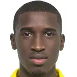 S. Xulu