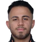 Erdem Adıyaman