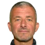 Dejan Djuranovic