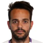 Daniel Algaba