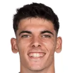 A. Valle