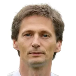 Georg Leopold