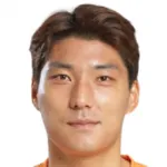 Joo Min-Kyu
