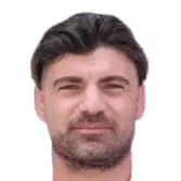 Erbay Eker