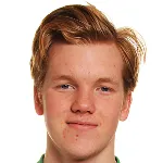 S. Rasmussen