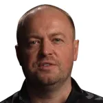Scott Phelan
