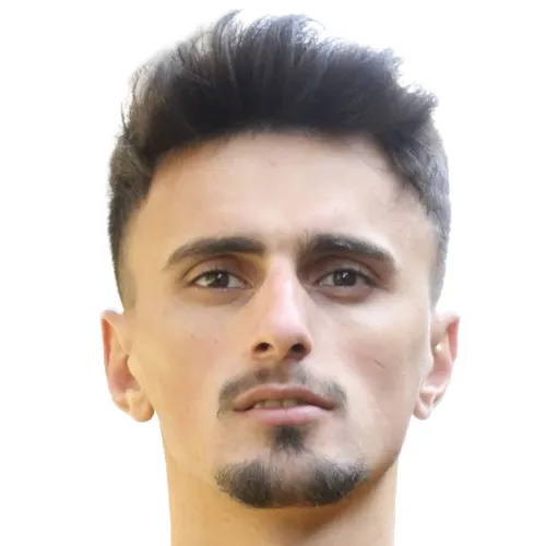 Osman Boz