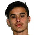 Kerem Göcen