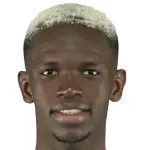 B. Gueye