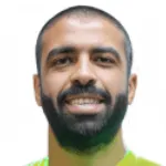 A. Yehia