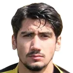 Kaan Yılmaz