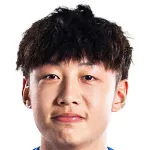 X. Haoyang