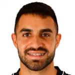 W. Ibarrola