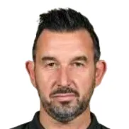 Tasos Theos