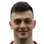 Ömer Çetinkaya