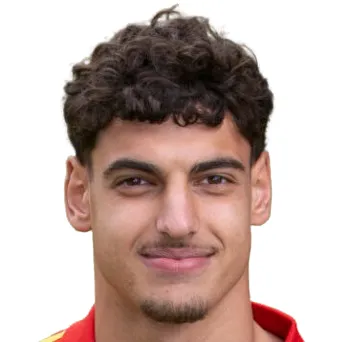 D. Tijman