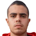 L. Machado