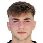Onurhan Babuşcu