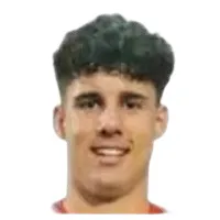 J. Olaizola