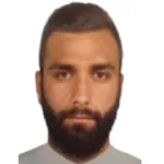 Sinan Altınel