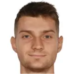 S. Kosa