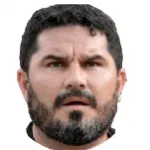 Eduardo Souza