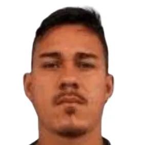 Romarinho