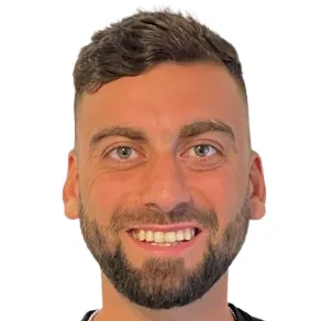 M. Zappacosta