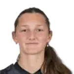P. Vlok