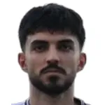 Eray Halidi