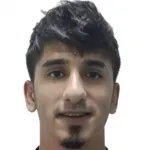Emrullah Sayar