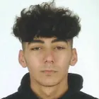 Yusuf Cengiz