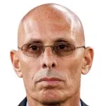 Stephen Constantine