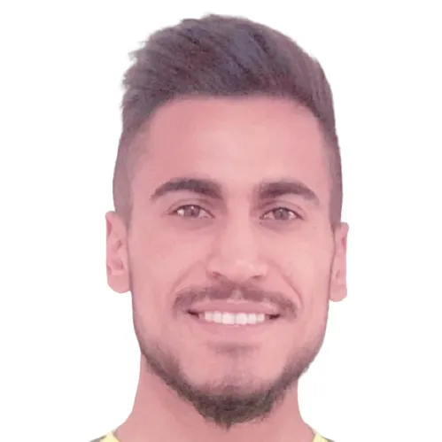 Yusuf Gül