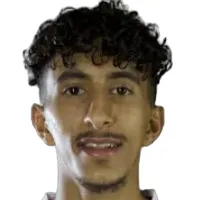 F. Al Jayzani