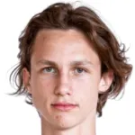 D. Cinajevs