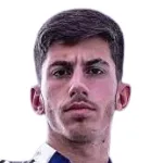 Juanpe