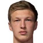A. Putsko