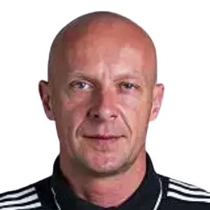 Szymon Marciniak