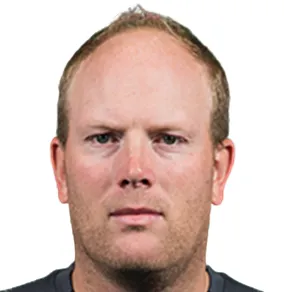 Rasmus Bertelsen