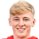 M. Shiels