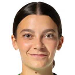 J. Kreuzpaintner