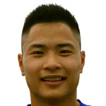D. Van Toi