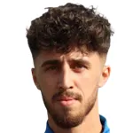 Murat Karacoşan
