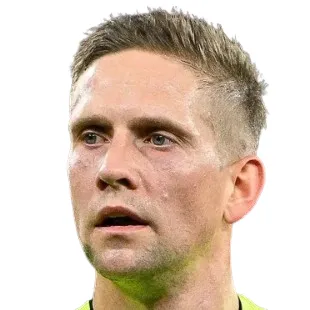 Espen Eskås