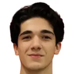Efe Sayhan