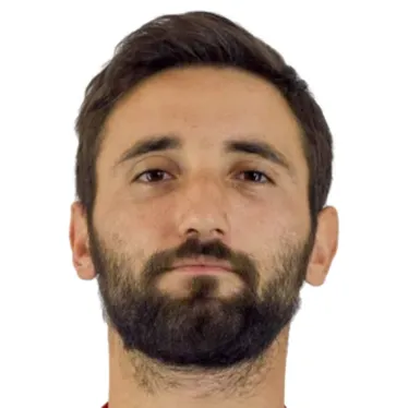 Sancar Yıldırım